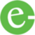 eSewa Logo