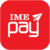IMEPay Logo
