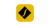 Bank Logo